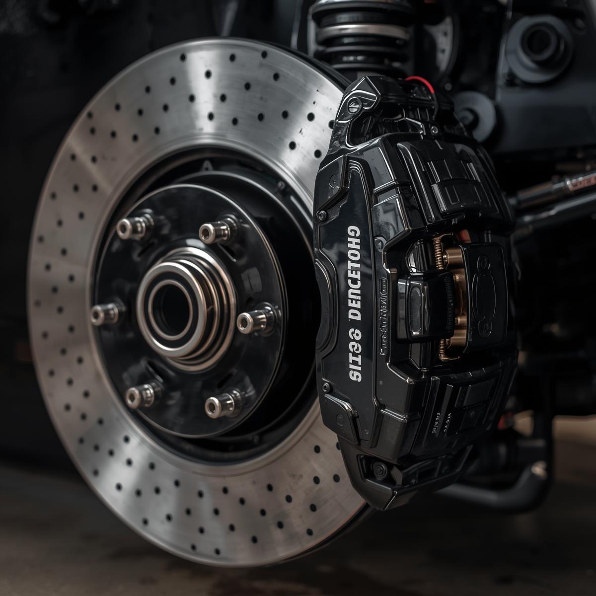 brake-service